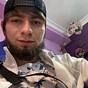 Гаджи, 25 лет