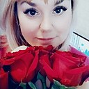 Оксана, 38 лет