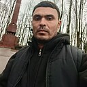 Езиз, 32 года