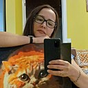 Таня, 43 года