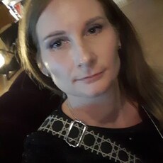 Фотография девушки Татьяна, 36 лет из г. Семей