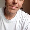 Игорь, 38 лет