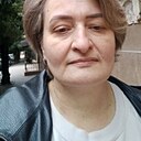 Валентина, 52 года