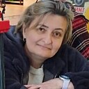 Валентина, 52 года