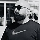 Мартик, 41 год