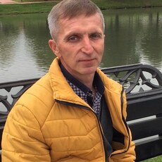 Фотография мужчины Валерий, 55 лет из г. Сочи