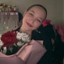 Полина, 18 лет