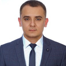 Фотография мужчины Роман, 34 года из г. Саратов