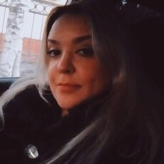 Фотография девушки Ирина, 45 лет из г. Архангельск