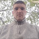 Максим, 23 года