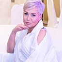 Наталья, 47 лет