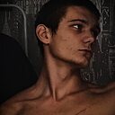 Артём, 18 лет