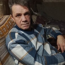 Фотография мужчины Аалександр, 51 год из г. Борисов