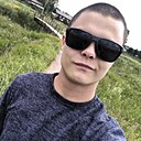 Александр, 18 лет