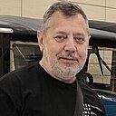 Олег, 52 года