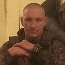 Алексей, 30 лет