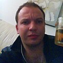 Александр, 36 лет