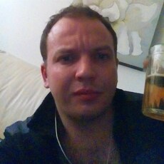 Фотография мужчины Александр, 36 лет из г. Волжский