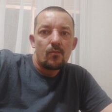 Фотография мужчины Сергей, 45 лет из г. Гомель