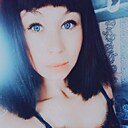 Кристина, 24 года