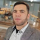 Руслан, 33 года