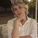 Ольга, 45 лет