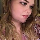 Светлана, 26 лет