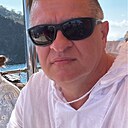 Роман, 45 лет