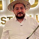 Эмиль, 24 года