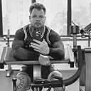 Евгений, 25 лет