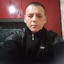 Мурик, 43 года