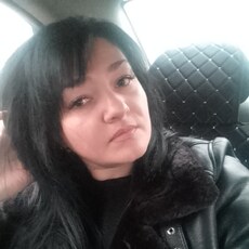 Фотография девушки Светлана, 40 лет из г. Воронеж