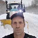 Дмитрий, 44 года