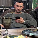 Коля, 33 года