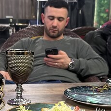 Фотография мужчины Коля, 33 года из г. Екатеринбург