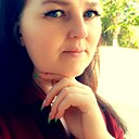 Людмила, 39 лет