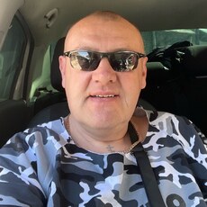 Фотография мужчины Андрей, 52 года из г. Смоленск