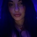 Анастасия, 23 года