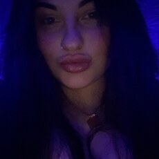 Фотография девушки Анастасия, 23 года из г. Ростов-на-Дону