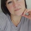 Галина, 44 года