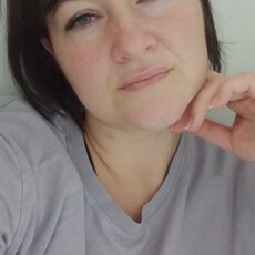 Фотография девушки Галина, 44 года из г. Краснодар