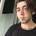 Кирилл, 26 лет