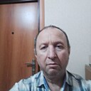 Михаил, 55 лет