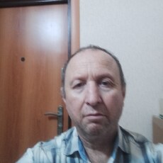 Фотография мужчины Михаил, 55 лет из г. Ульяновск