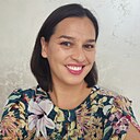 Зарина, 39 лет