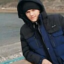 Николай, 30 лет