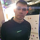 Антон, 38 лет