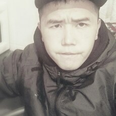 Фотография мужчины Зик, 31 год из г. Таганрог