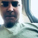 Данил, 23 года