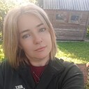 Елена, 31 год